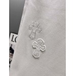 2026年8月21日秋冬新作Chrome hearts スラックス高品質人気の商品/YGY工場