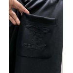 2026年8月21日秋冬新作Louis Vuittonスラックス高品質人気の商品/YGY工場