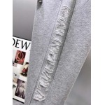 2026年8月21日秋冬新作Balenciagaスラックス高品質人気の商品/YGY工場