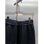 2026年8月21日秋冬新作Balenciagaスラックス高品質人気の商品/YGY工場