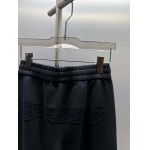 2026年8月21日秋冬新作Chrome hearts スラックス高品質人気の商品/YGY工場