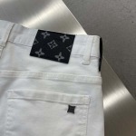 2026年8月21日秋冬新作Louis vuittonジーパン高品質人気の商品/YGY工場