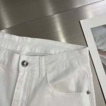 2026年8月21日秋冬新作Louis vuittonジーパン高品質人気の商品/YGY工場