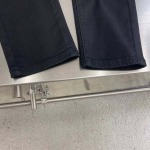 2026年8月21日秋冬新作Louis vuittonジーパン高品質人気の商品/YGY工場