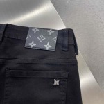 2026年8月21日秋冬新作Louis vuittonジーパン高品質人気の商品/YGY工場