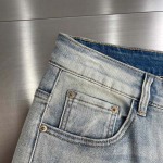 2026年8月21日秋冬新作Louis vuittonジーパン高品質人気の商品/YGY工場