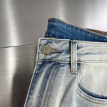 2026年8月21日秋冬新作Louis vuittonジーパン高品質人気の商品/YGY工場