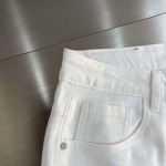 2026年8月21日秋冬新作ARCTERYXジーパン高品質人気の商品/YGY工場