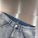 2026年8月21日秋冬新作ARMANIジーパン高品質人気の商品/YGY工場