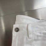 2026年8月21日秋冬新作Monclerジーパン高品質人気の商品/YGY工場