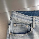 2026年8月21日秋冬新作Louis Vuittonジーパン高品質人気の商品/YGY工場