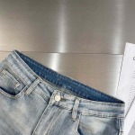 2026年8月21日秋冬新作Louis Vuittonジーパン高品質人気の商品/YGY工場