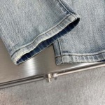 2026年8月21日秋冬新作Louis Vuittonジーパン高品質人気の商品/YGY工場