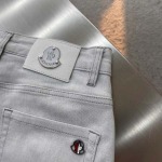 2026年8月21日秋冬新作Monclerジーパン高品質人気の商品/YGY工場
