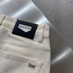 2026年8月21日秋冬新作Diorジーパン高品質人気の商品/YGY工場