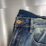 2026年8月21日秋冬新作Versaceジーパン高品質人気の商品/YGY工場