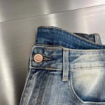 2026年8月21日秋冬新作Louis vuittonジーパン高品質人気の商品/YGY工場