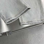 2026年8月21日秋冬新作Burberryジーパン高品質人気の商品/YGY工場