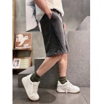 2026年8月21日秋冬新作HERMESズボン高品質人気の商品/YGY工場