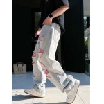 2026年8月21日秋冬新作HERMESジーパン高品質人気の商品/YGY工場