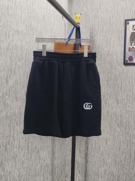2026年8月21日秋冬新作Gucciスラックス高品質人気の...