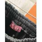 2026年8月21日秋冬新作Gucciスラックス高品質人気の商品/YGY工場