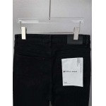 2026年8月21日秋冬新作PURPLE BRANDジーパン高品質人気の商品/YGY工場