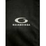 2026年8月21日秋冬新作Balenciagaスラックス高品質人気の商品/YGY工場