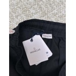 2026年8月21日秋冬新作Monclerスラックス高品質人気の商品/YGY工場