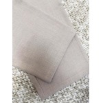 2026年8月21日秋冬新作Monclerスラックス高品質人気の商品/YGY工場