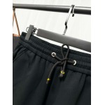 2026年8月21日秋冬新作Fendi半ズボン高品質人気の商品/YGY工場
