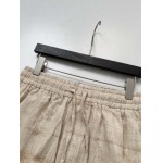 2026年8月21日秋冬新作Loewe半ズボン高品質人気の商品/YGY工場