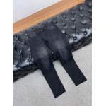 2026年8月21日秋冬新作Louis vuittonジーパン高品質人気の商品/YGY工場