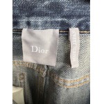2026年8月21日秋冬新作DIORジーパン高品質人気の商品/YGY工場