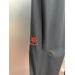 2026年8月21日秋冬新作KAILAスラックス高品質人気の商品/YGY工場