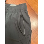 2026年8月21日秋冬新作KAILAスラックス高品質人気の商品/YGY工場