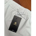 2026年8月21日秋冬新作KAILAスラックス高品質人気の商品/YGY工場