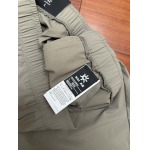 2026年8月21日秋冬新作KAILAスラックス高品質人気の商品/YGY工場