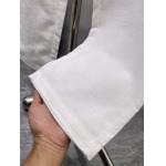 2026年8月21日秋冬新作loro pianaスラックス高品質人気の商品/YGY工場