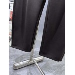2026年8月21日秋冬新作Celineスラックス高品質人気の商品/YGY工場