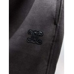 2026年8月21日秋冬新作Celineスラックス高品質人気の商品/YGY工場
