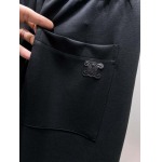 2026年8月21日秋冬新作Celineスラックス高品質人気の商品/YGY工場