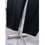 2026年8月21日秋冬新作Celineスラックス高品質人気の商品/YGY工場
