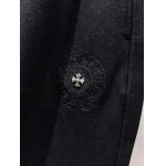 2026年8月21日秋冬新作Chrome hearts スラックス高品質人気の商品/YGY工場