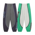 2026年8月21日秋冬新作DENIM TEARSスラックス高品質人気の商品/YGY工場