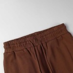 2026年8月21日秋冬新作DENIM TEARSスラックス高品質人気の商品/YGY工場