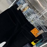 2026年8月21日秋冬新作Louis Vuitton半ズボン高品質人気の商品/YGY工場