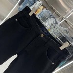 2026年8月21日秋冬新作Louis Vuitton半ズボン高品質人気の商品/YGY工場