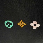 2026年8月21日秋冬新作Louis Vuitton半ズボン高品質人気の商品/YGY工場