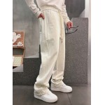 2026年8月21日秋冬新作Loeweスラックス高品質人気の商品/YGY工場